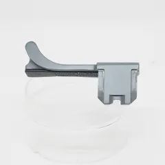 2025年最新】thumbs up m9の人気アイテム - メルカリ