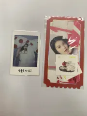 2025年最新】IU ペンライトの人気アイテム - メルカリ