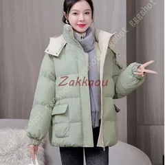 2025年最新】cocoon short down coatの人気アイテム - メルカリ