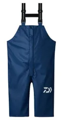 DAIWA ダイワ GORE-TEX INFINIUM ハーフレインパンツ L フィッシング パンツ ウェア ダイワ」の人気商品一覧 | 安い商品