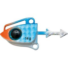 Item thumbnail for item c48ccbf0-b234-4bf6-9e63-8f6b57e7c9e6