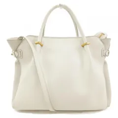 ニナリッチ NINA RICCI BAGのサムネイル