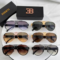 BugattiEyewear CollectionOne  サングラス   スタイリッシュ    デザイン