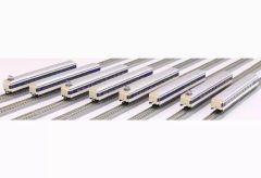 Item thumbnail for item c9fabcfc-cdfa-4603-bda9-c3e9ac4ec65c