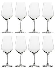 Item thumbnail for item c523fa8a-93ab-4fee-827f-2a21ac878c1b