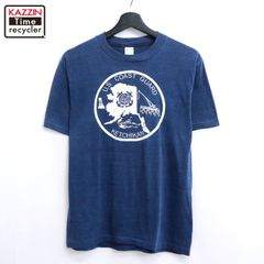 Eddie Vedder 東京限定 HANKO TEE Pearl Jam - メルカリ