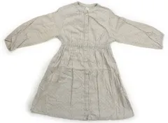 【アプレレクール/apreslescours】ワンピース 120サイズ 女の子【子供服・ベビー服】（1949587）