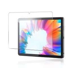 Item thumbnail for item e98884a0-5522-457b-bb6a-0275843c8cab