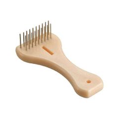 Item thumbnail for item 5904f643-51d2-4118-9964-fcc35a07a8dc