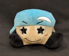 2025年最新】藤井流星 ぶらさげるヤツの人気アイテム - メルカリ