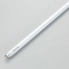 【 新品 未開封 】 ヤザワ HF直管蛍光灯 32形 昼光色 インバータ式 FHF32EXD 未使用 送料無料のサムネイル