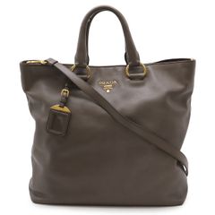 BALENCIAGA バレンシアガ ペーパー A6 ジップアラウンド