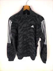 アディダス adidas ティロ スーツアップ トラックトップ メンズ JPN：L 