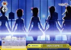 [중고]바이스슈발츠 IM/S30-024[CC]:M@STERPIECE