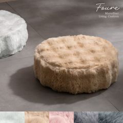 Item thumbnail for item d173cf54-e07f-4aa1-b610-54ffae1adfcb