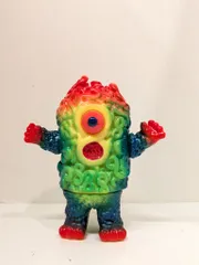 2025年最新】gumtaroの人気アイテム - メルカリ