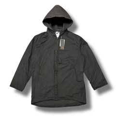 kiryuyrik Python Long Jacket パイソン ロング 2Bテーラード