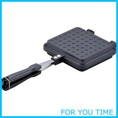 Item thumbnail for item 01b70e2f-9095-4dc6-a915-6c2f575ca144