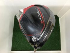 中古】 キャロウェイ DIABLO Octane TOUR 18° フェアウェイ