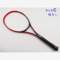 中古 テニスラケット ヨネックス ブイコア ツアー エフ 93 2015年モデル (G3)YONEX VCORE TOUR F 93 2015