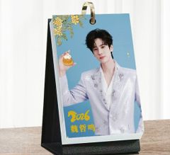 2PM Lee Junho イジュノ トレカ10枚セットver.5 - メルカリ