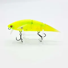 マドタチ　ソフトハニタス　3個セット　新品未使用 マドタチ/ハニタス [新色入荷] - HONEYSPOT