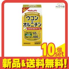 Item thumbnail for item cd327359-f3e8-4689-b4e6-3386bbf7429e