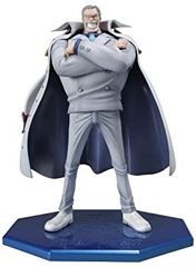 ガーリング聖 ガレージキット 海外フィギュア - メルカリ