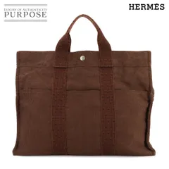 2025年最新】HERMES レディース トートバッグの人気アイテム