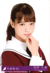 2025年最新】生写真 西野七瀬 18の人気アイテム - メルカリ