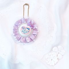 Item thumbnail for item cb81d820-ed97-491c-b58a-806a736b4a41