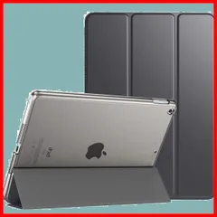 新品未開封・アップル Apple iPad（第9世代）MK2L3J/A