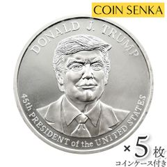 イギリス 2024 チャールズ3世 ブリタニア 2ポンド 1オンス 銀貨 イギリス 2024 チャールズ3世 ブリタニア 2ポンド 1オンス 銀貨