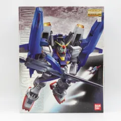 2025年最新】スーパーガンダム mgの人気アイテム - メルカリ