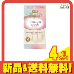 Item thumbnail for item 174f12d7-0777-43d1-95d2-ae81146622ef