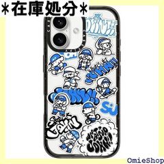 CASETiFY ミラー iPhone17ProMaxケース mini JOHN CASETiFY ミラー iPhone17ProMaxケース mini JOHN - メルカリ