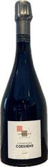 ラルジリエ ロゼ ド セニエ 750ml コエッソン