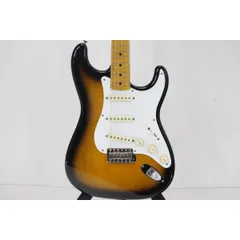 2024年最新】fender japan st57 dmcの人気アイテム - メルカリ