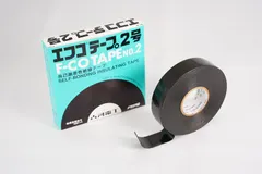 2026年最新】古河電工の人気アイテム - メルカリ