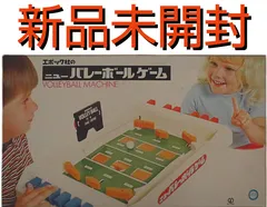 2025年最新】エポックレトロゲームの人気アイテム - メルカリ