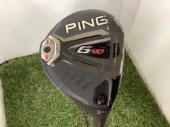 テンセイ CK Pro Orange60 Flex X　ミニドライバー用 テンセイ CK Pro Orange60 Flex X ミニドライバー用 三菱