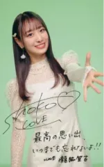 2025年最新】脇 サインの人気アイテム - メルカリ