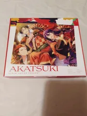 CD2枚】あんさんぶるスターズ! アルバムシリーズ 流星隊 [初回限定盤]