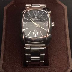 ウルトラヒーローシリーズ27 ウルトラマンダイナ フラッシュ