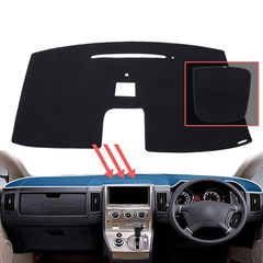 Item thumbnail for item c4408262-087d-42e7-8486-d452239931a8