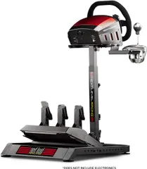 2025年最新】racing wheel standの人気アイテム - メルカリ