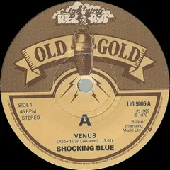 2025年最新】shocking blueの人気アイテム - メルカリ