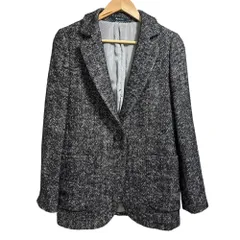 2025年最新】Aquascutum レディース テーラードジャケットの人気