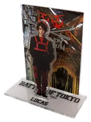 2025年最新】吉野北人 パネルの人気アイテム - メルカリ