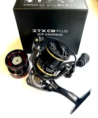 2025年最新】オクマ ITXの人気アイテム - メルカリ